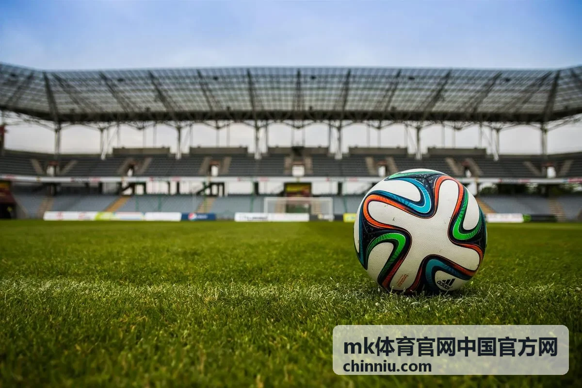 mk体育官网中国官方网承办企业篮球联赛现场