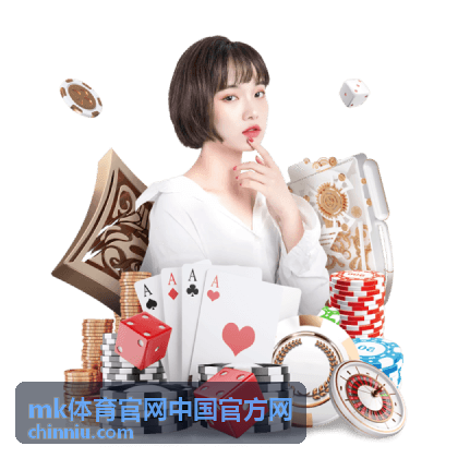 mk体育官网中国官方网企业体育服务方案现场执行团队
